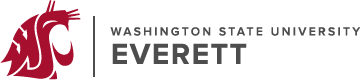 Washington State University Everett